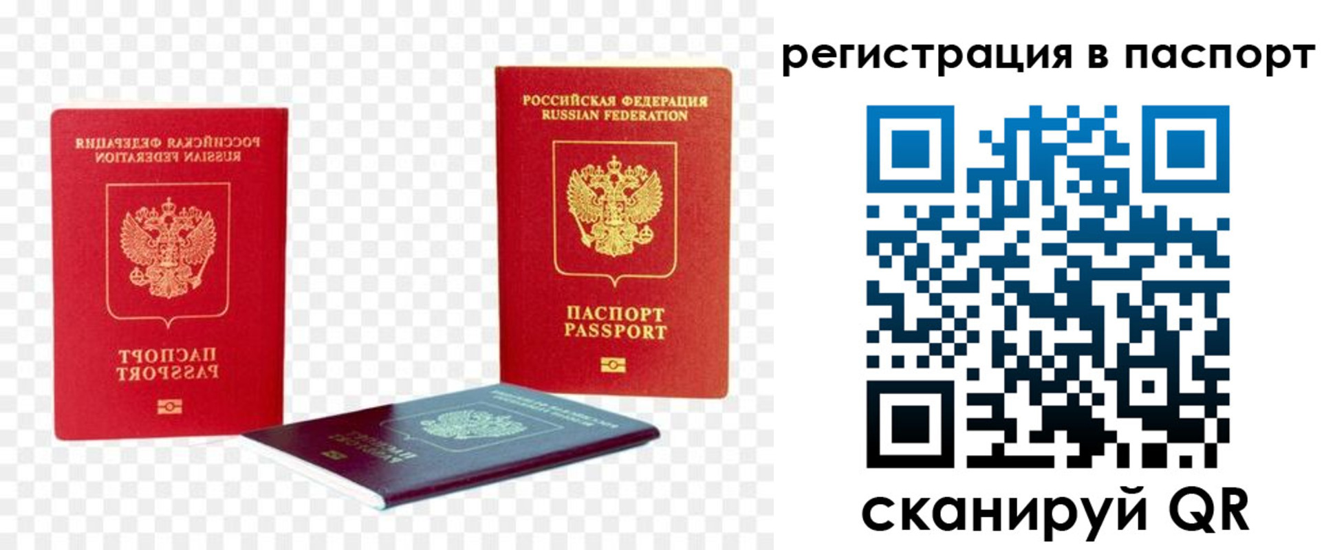 временная регистрация поиск в Кондопоге